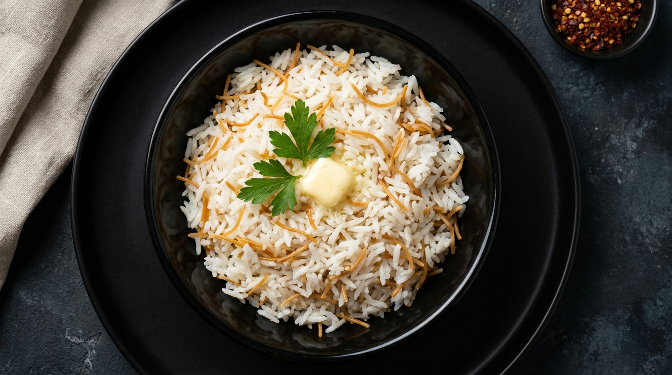 Rice