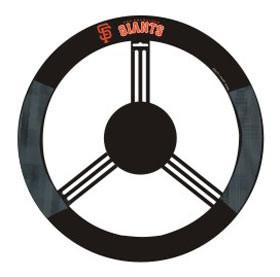 San Francisco Giants Mesh Steering Wheel Cover