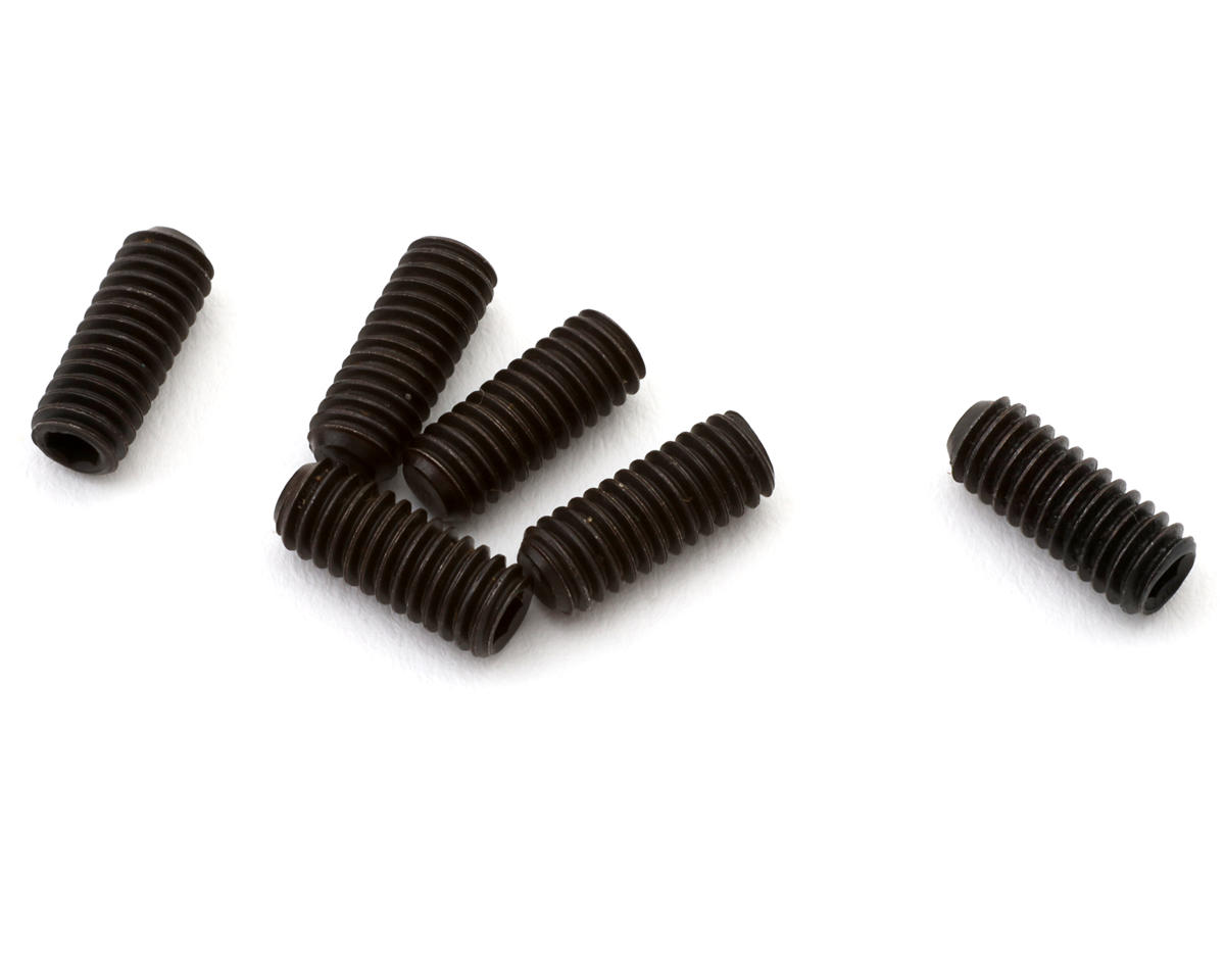 M4x10mm Set Screw