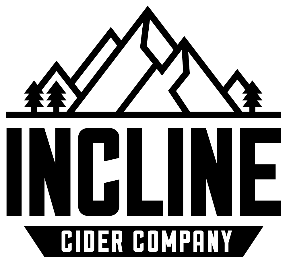Incline Cider