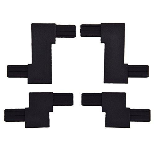 Red Sea 42085 Zig Zag