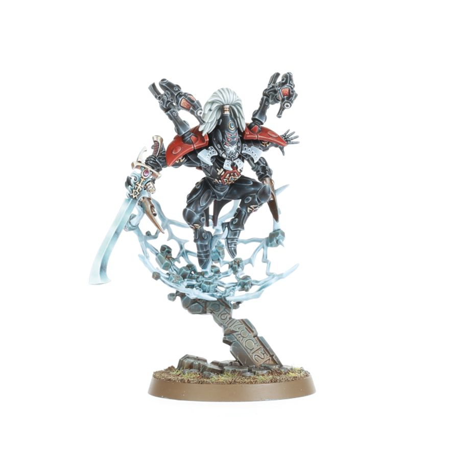 Lhykhis thumbnail 3