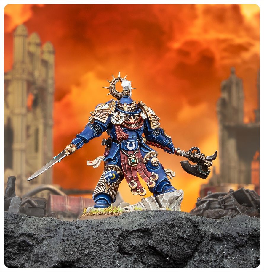 Kaius Konorius thumbnail 4