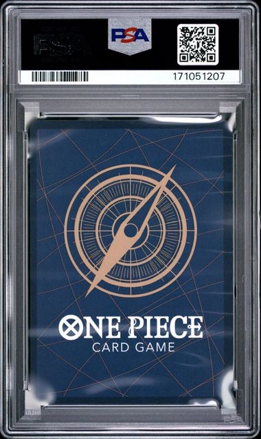 2025 ONE PIECE WELCOME PACK VOL.2 #076 RORONOA ZORO thumbnail 2
