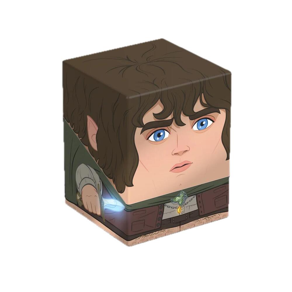 Lord of The Rings thumbnail 8