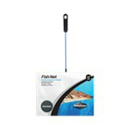 Seachem Laboratories Delicate Species Fish Net Fine Mesh