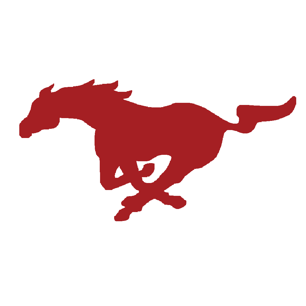 Munster High School Affiliate Sponsorship