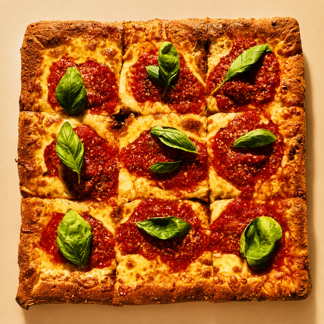 Grandma Traditional Pie