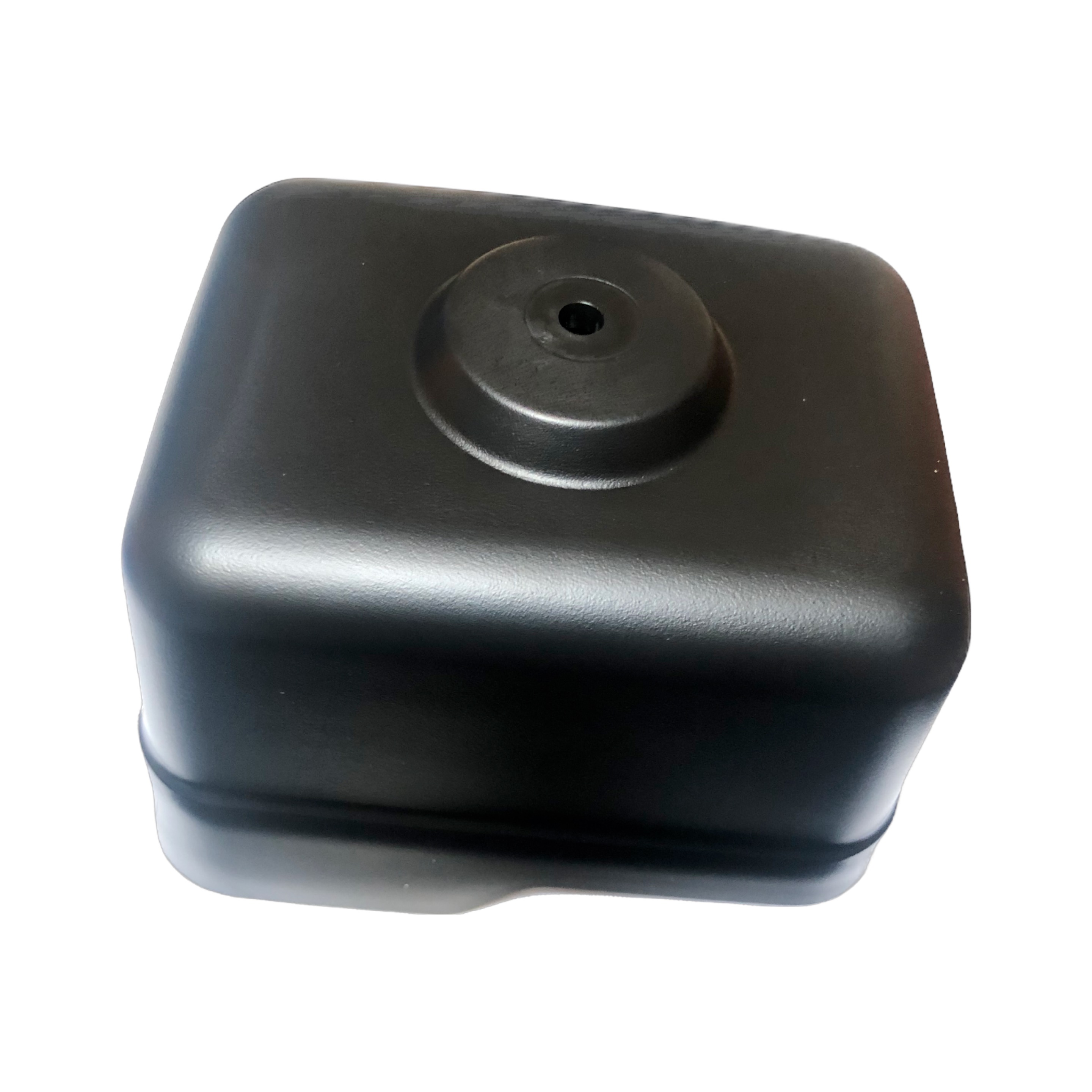 Airbox (Honda - GX200)