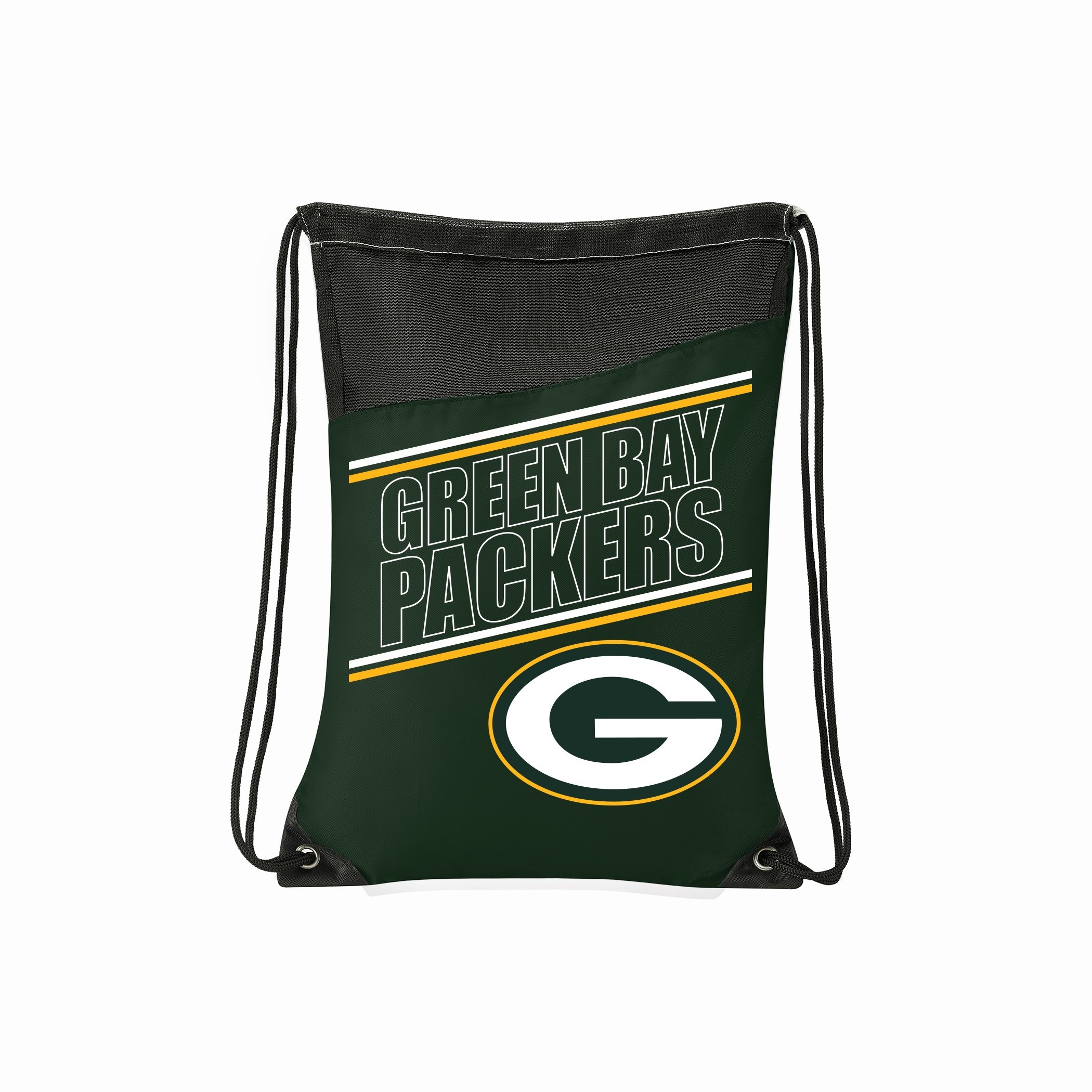 Green Bay Packers Incline Backsack