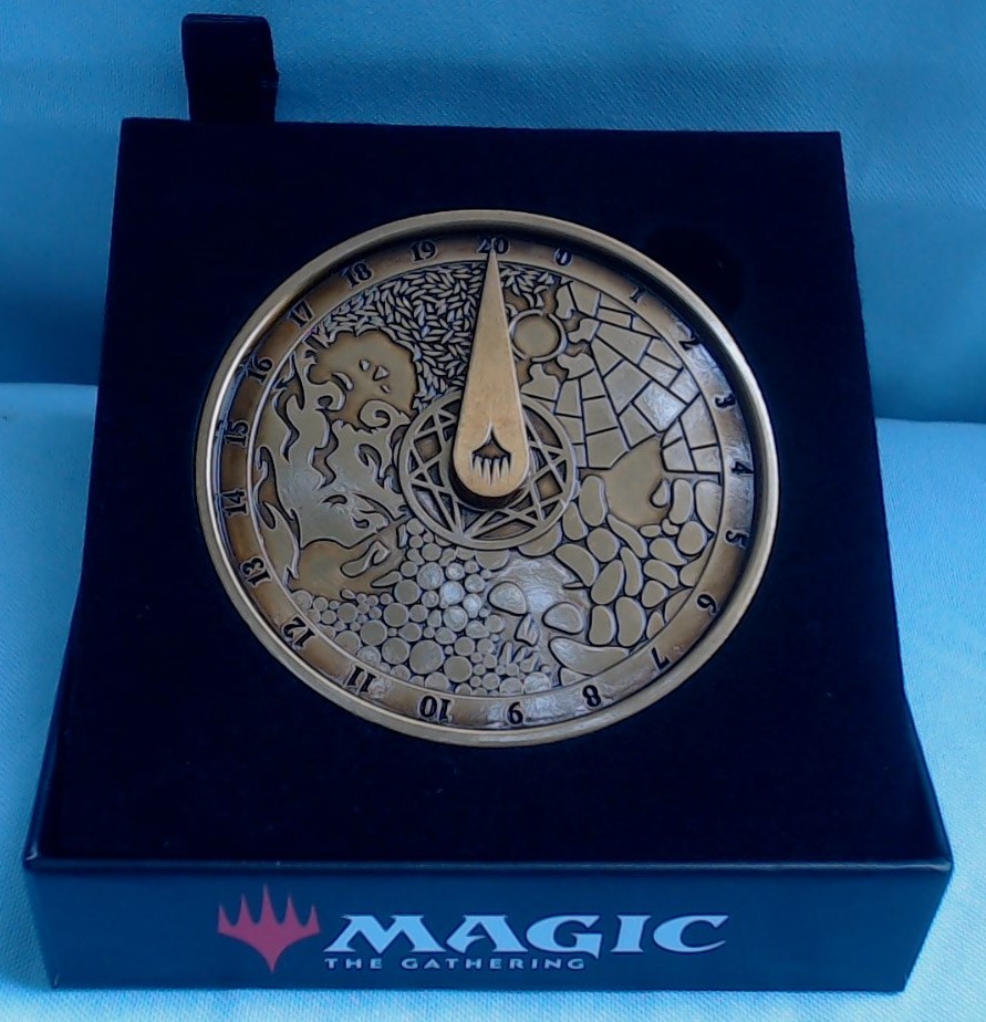top banned mtg cards Magic: The Gathering December 2024 Bans- Which MTG Cards Are Banned &  Unbanned Now