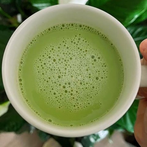 Matcha