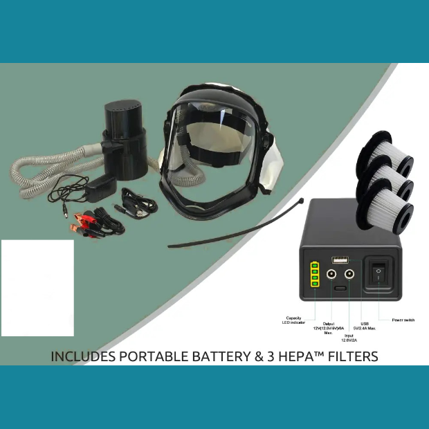 12V + LB Series (Website)