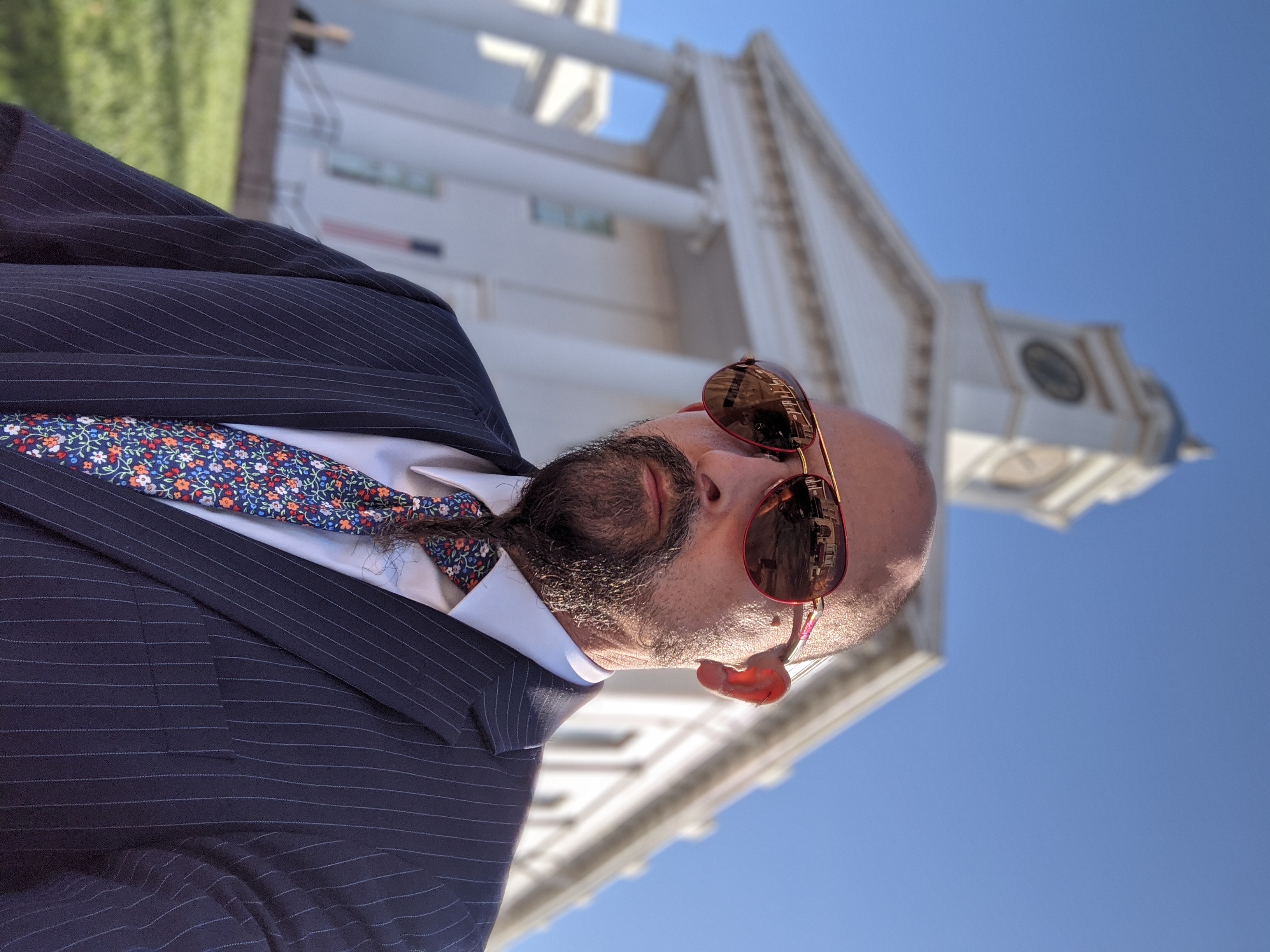 Retainer - $3,000 - Joe Welch