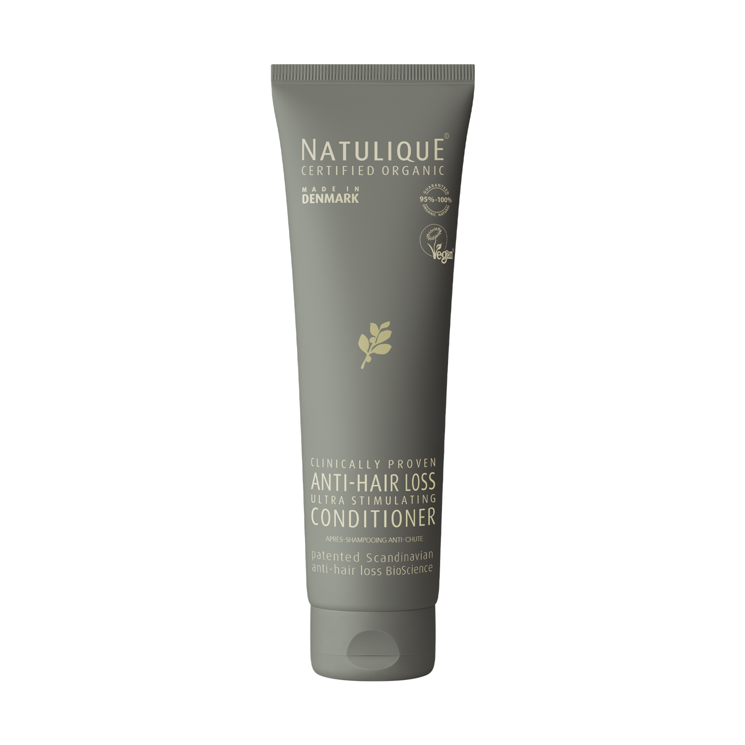 Anti-Hair Loss Conditioner 150 ml