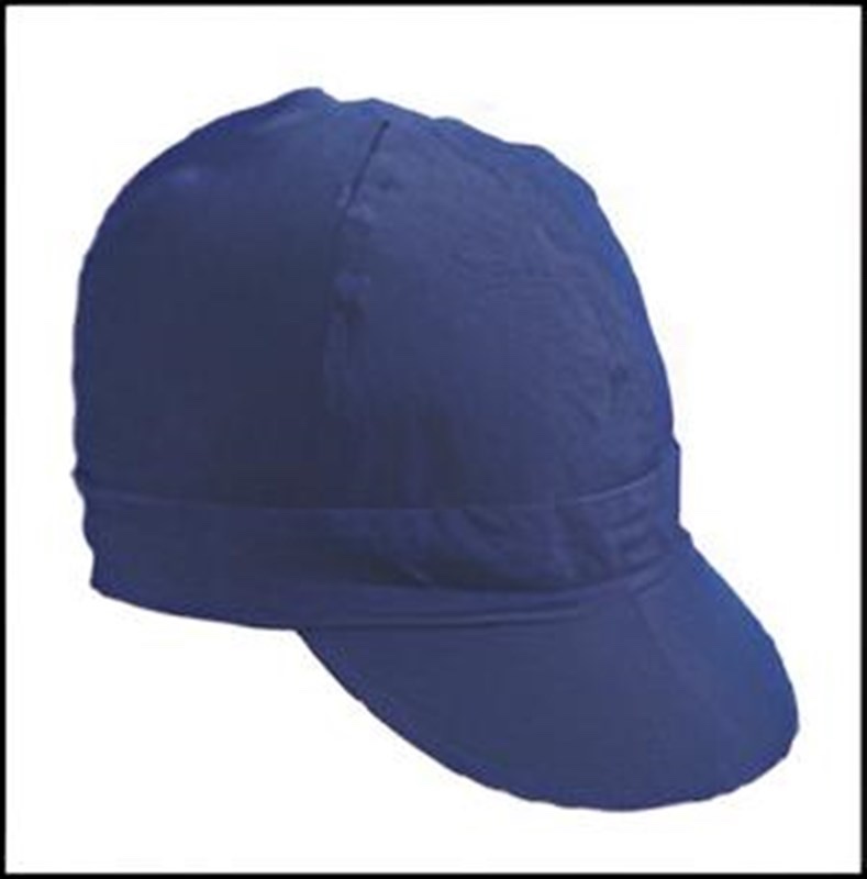 Kromer Welding Cap