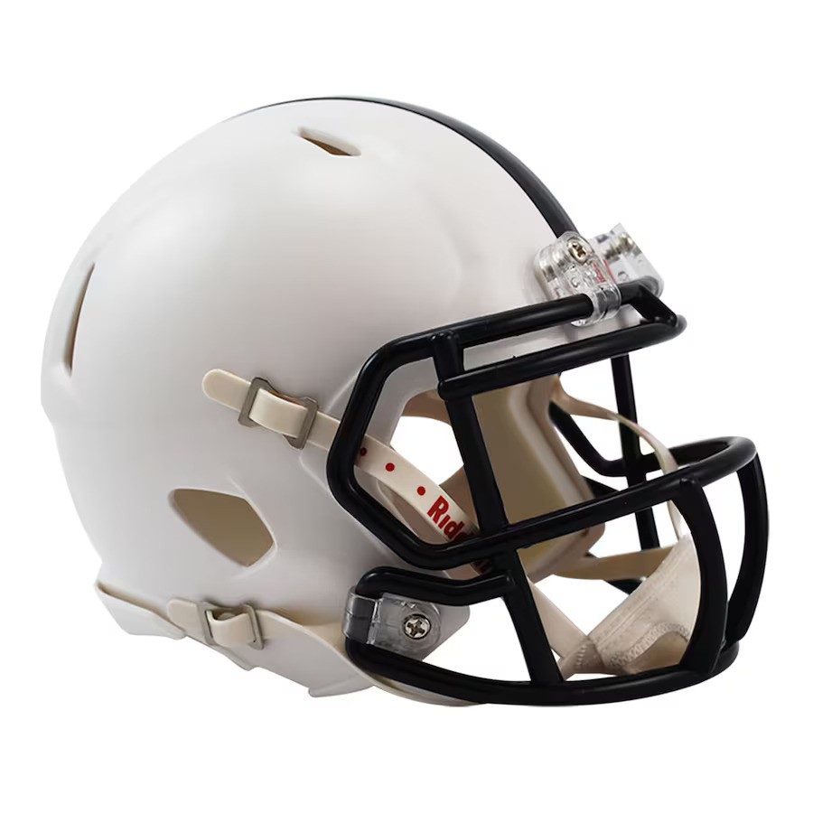 Penn State Nittany Lions Speed Mini Helmet