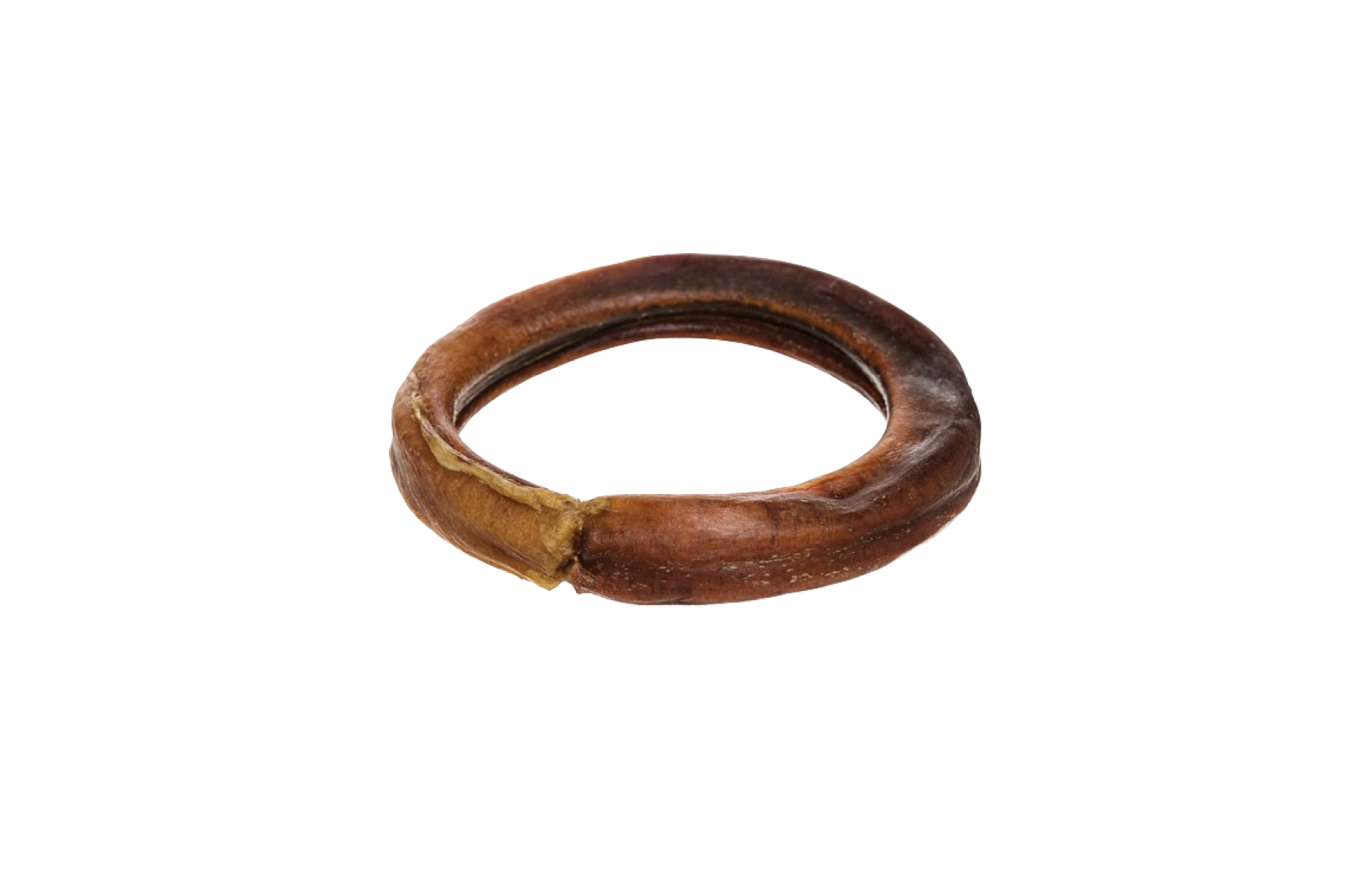 Odourless Ring Pizzle, 1pc