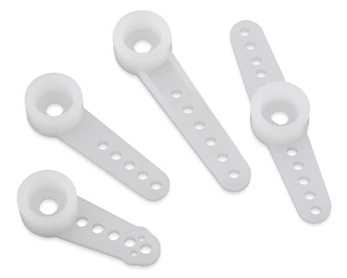 Servo Arm Assortment EFL1132