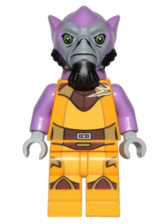 sw0575 Garazeb 'Zeb' Orrelios