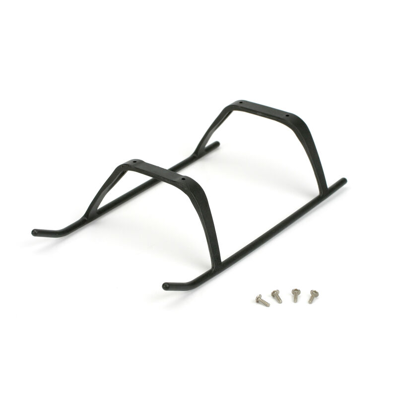 Landing Gear Eflh1502