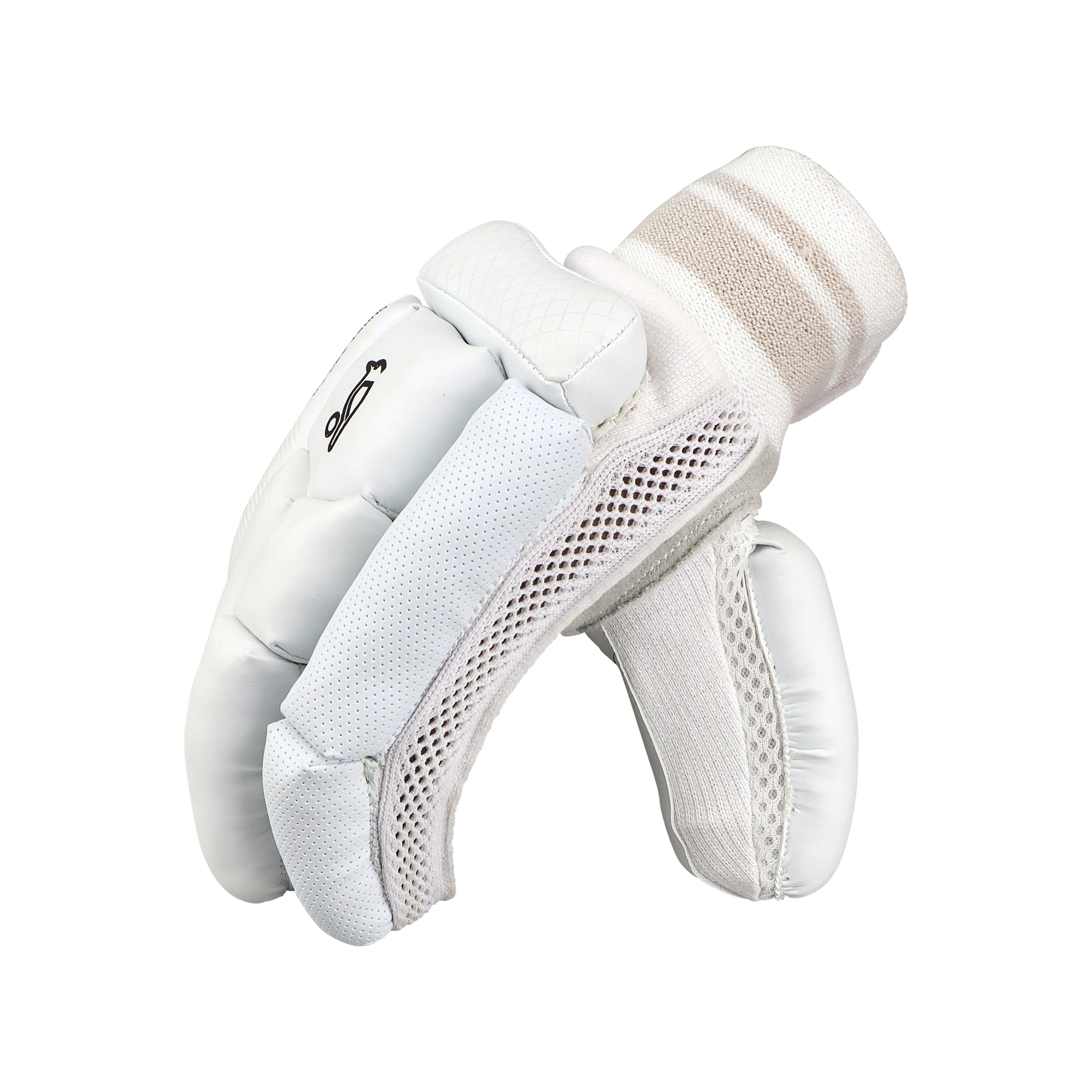 Kookaburra Ghost Pro 7.0 Batting Gloves