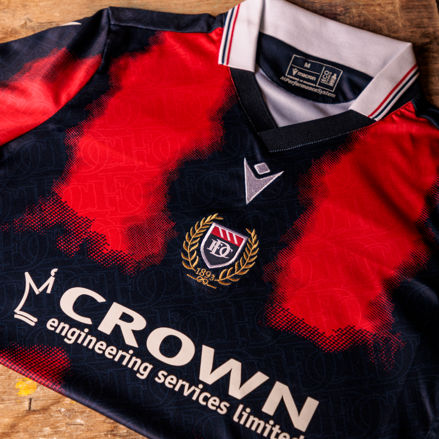 25- Scott Wright THIRD