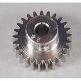 1025 Pinion Gear 48P 25T