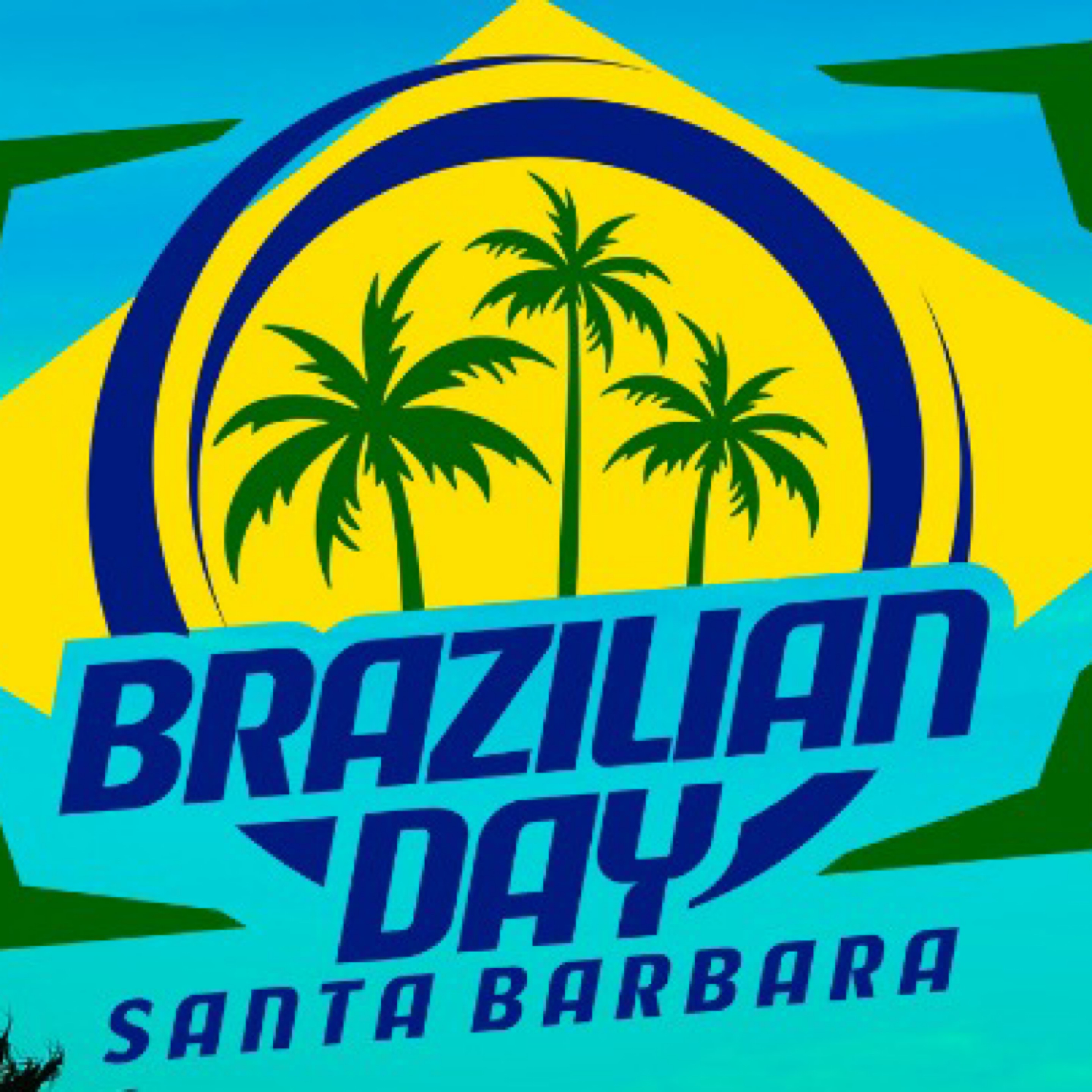 Brazilian Day 2026 VIP