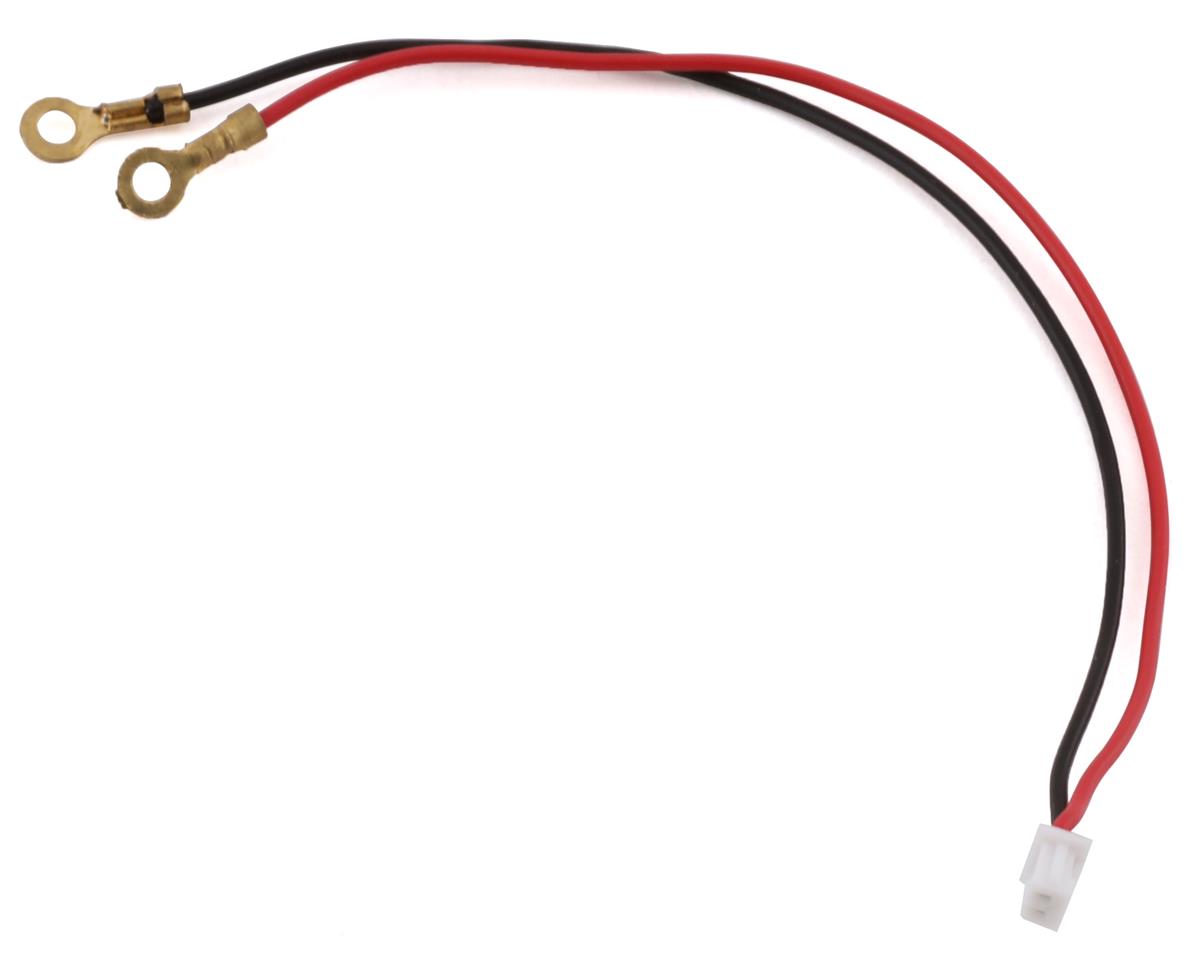 Easy Lap Connect Cable ET009S SL-1(18)