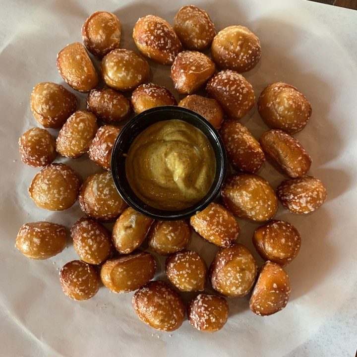 item-pretzel bites.jpg