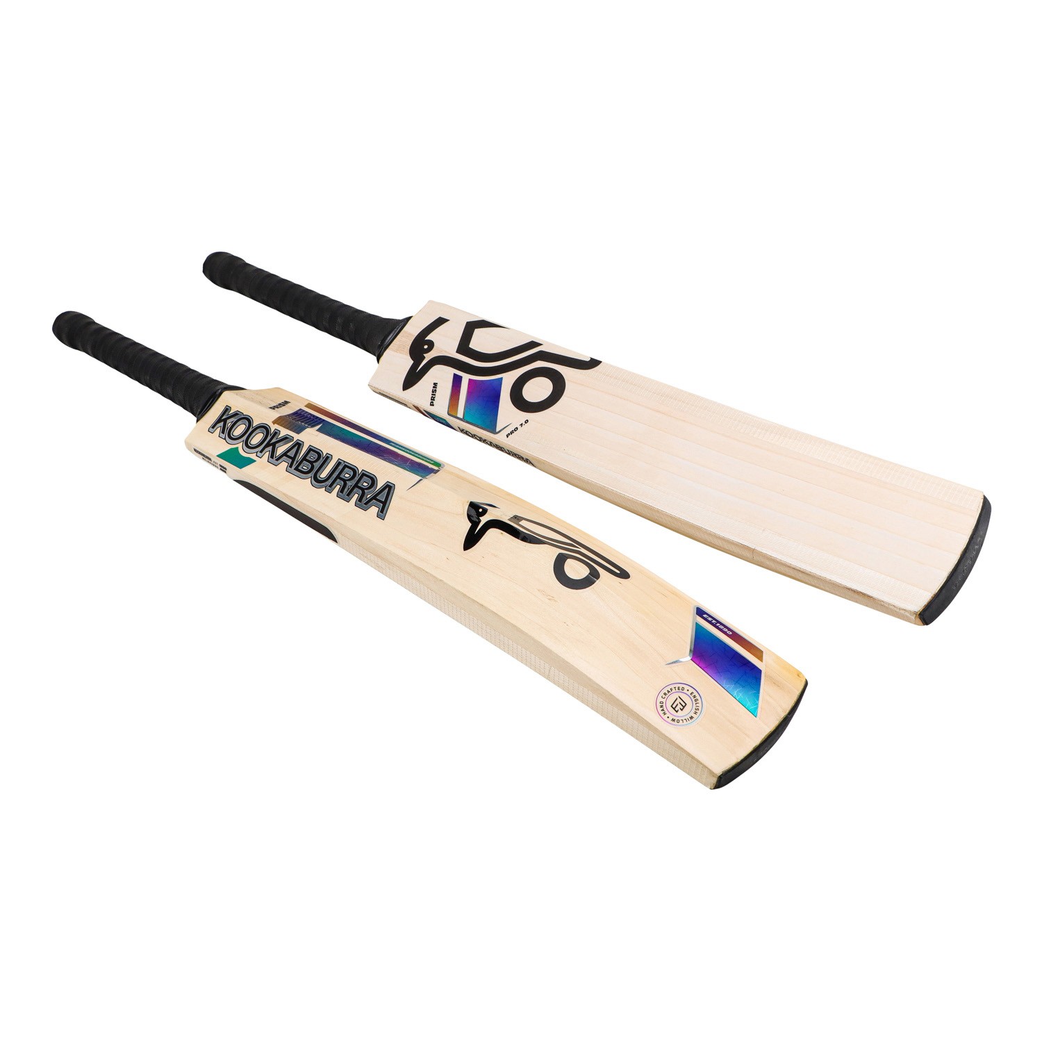 Kookaburra Prism Pro 7.0 Junior Bat 2026/27