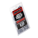 Traxxas 8798X Hardware Kit SL-4R6(4)