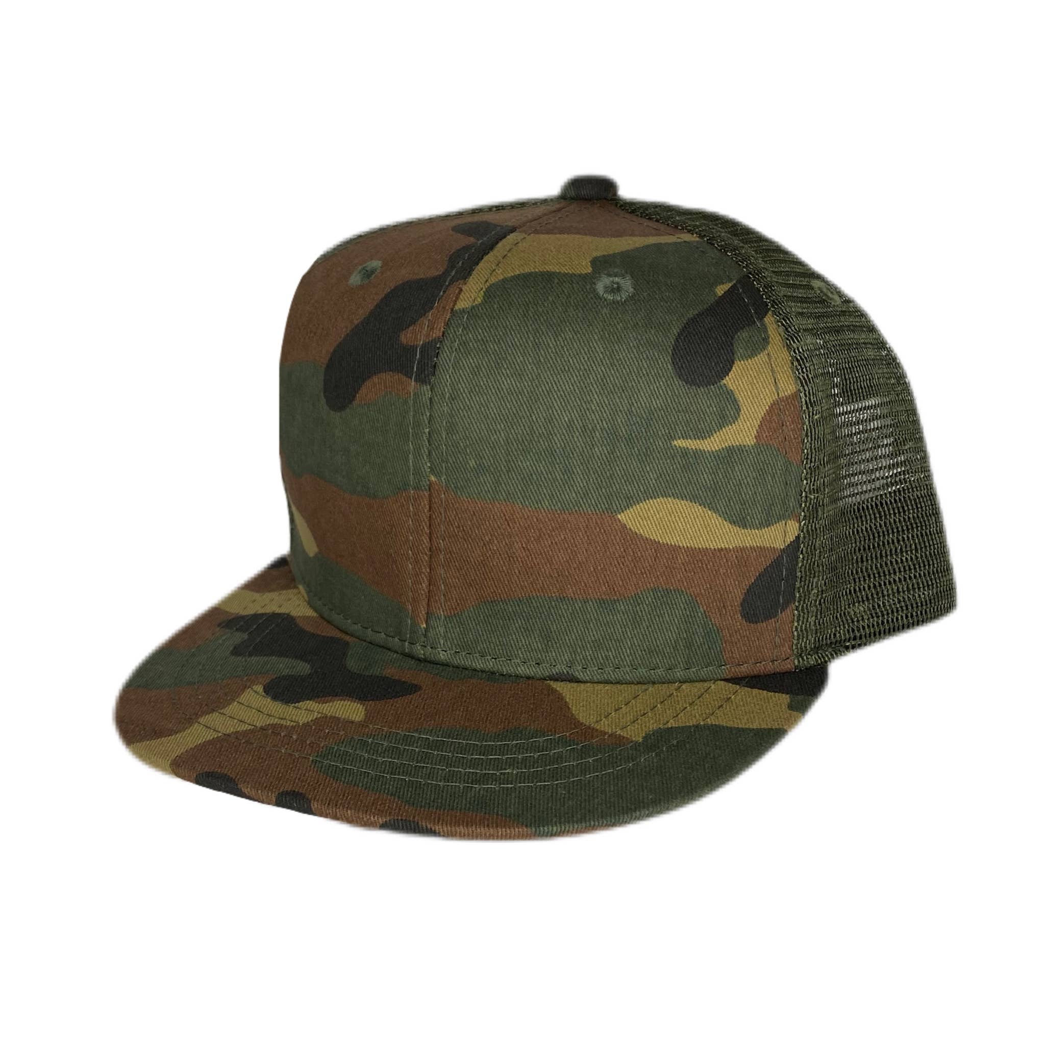 Richardson Branded Cap