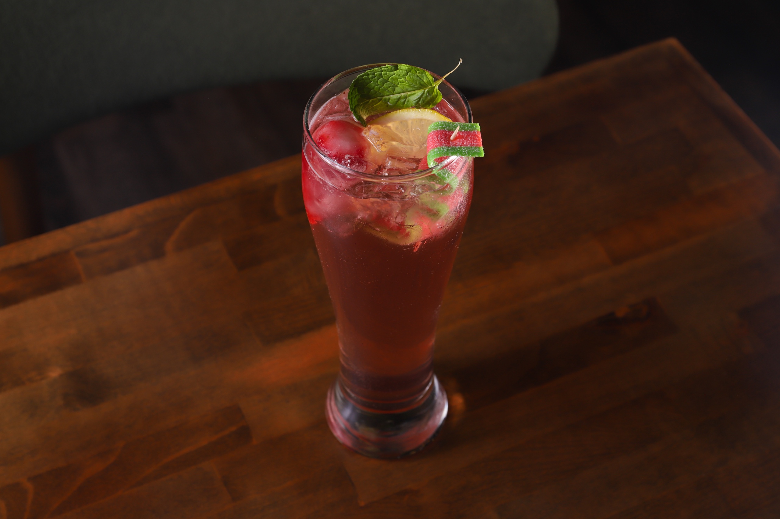Virgin-Mojito