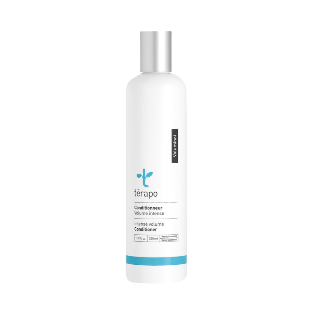 Laboratoire Nature - Térapo™ - Voluminol Conditionneur