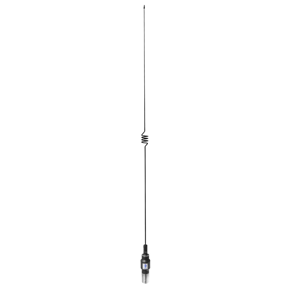 RFI UHF CB Mopole Antenna 477MHz 6dBi
