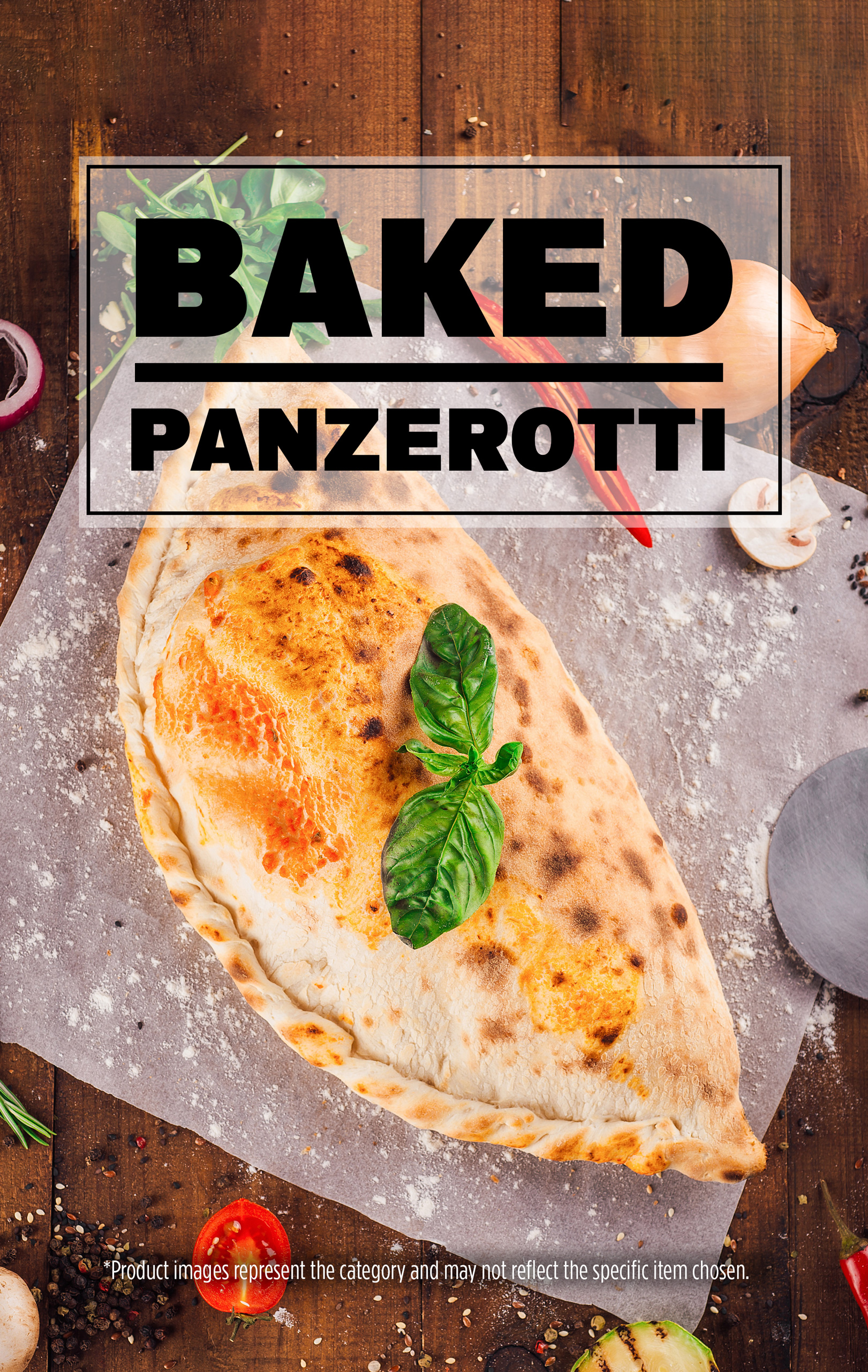 Panzerotti
