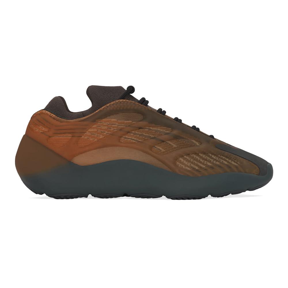 adidas Mens Yeezy 700 V3 size 9.5 (new)