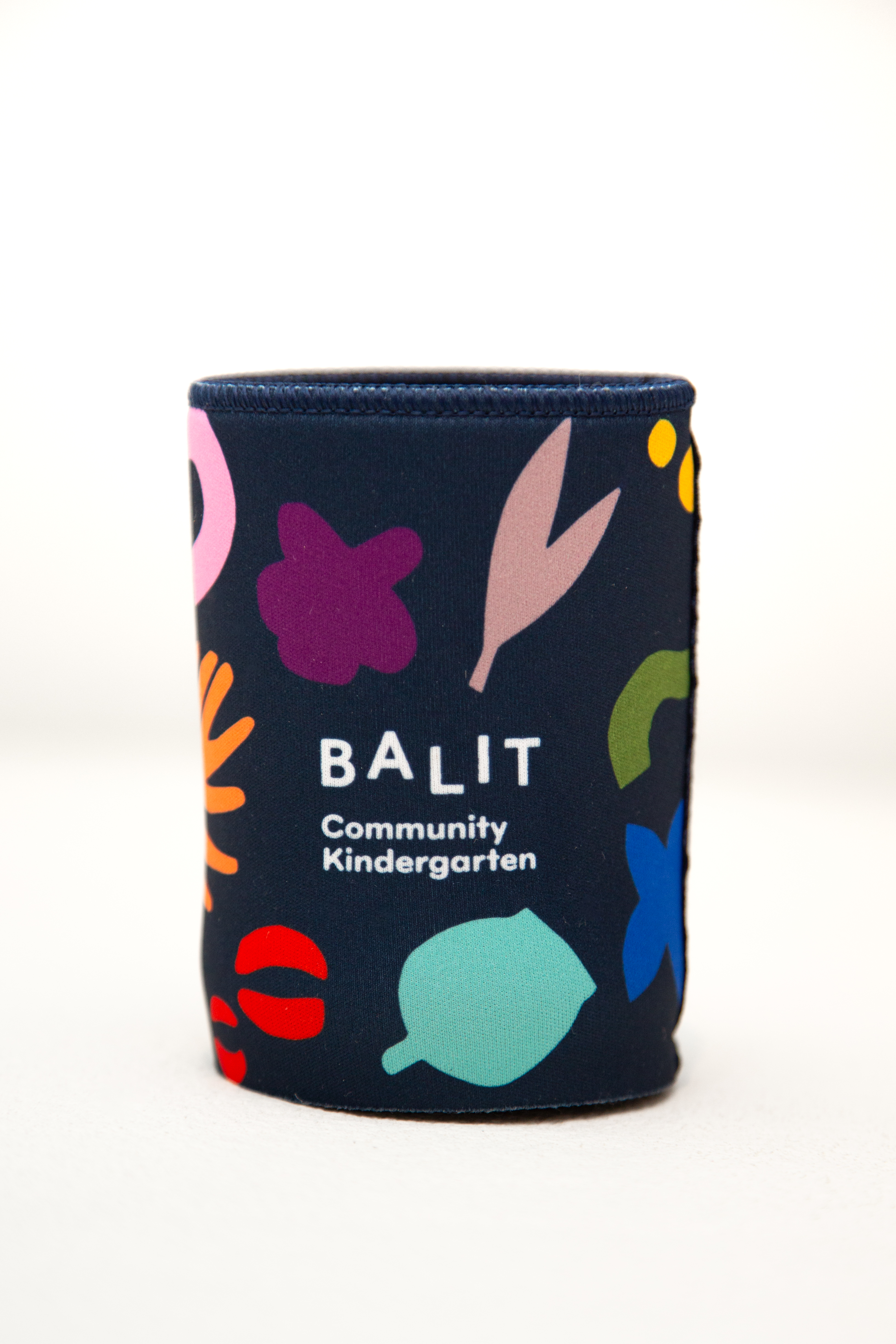 BALIT Stubby Holder