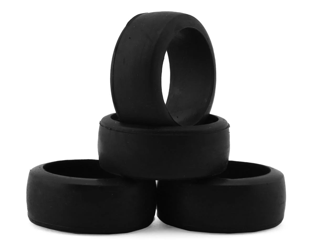 Mini Z High Grip Tire 20