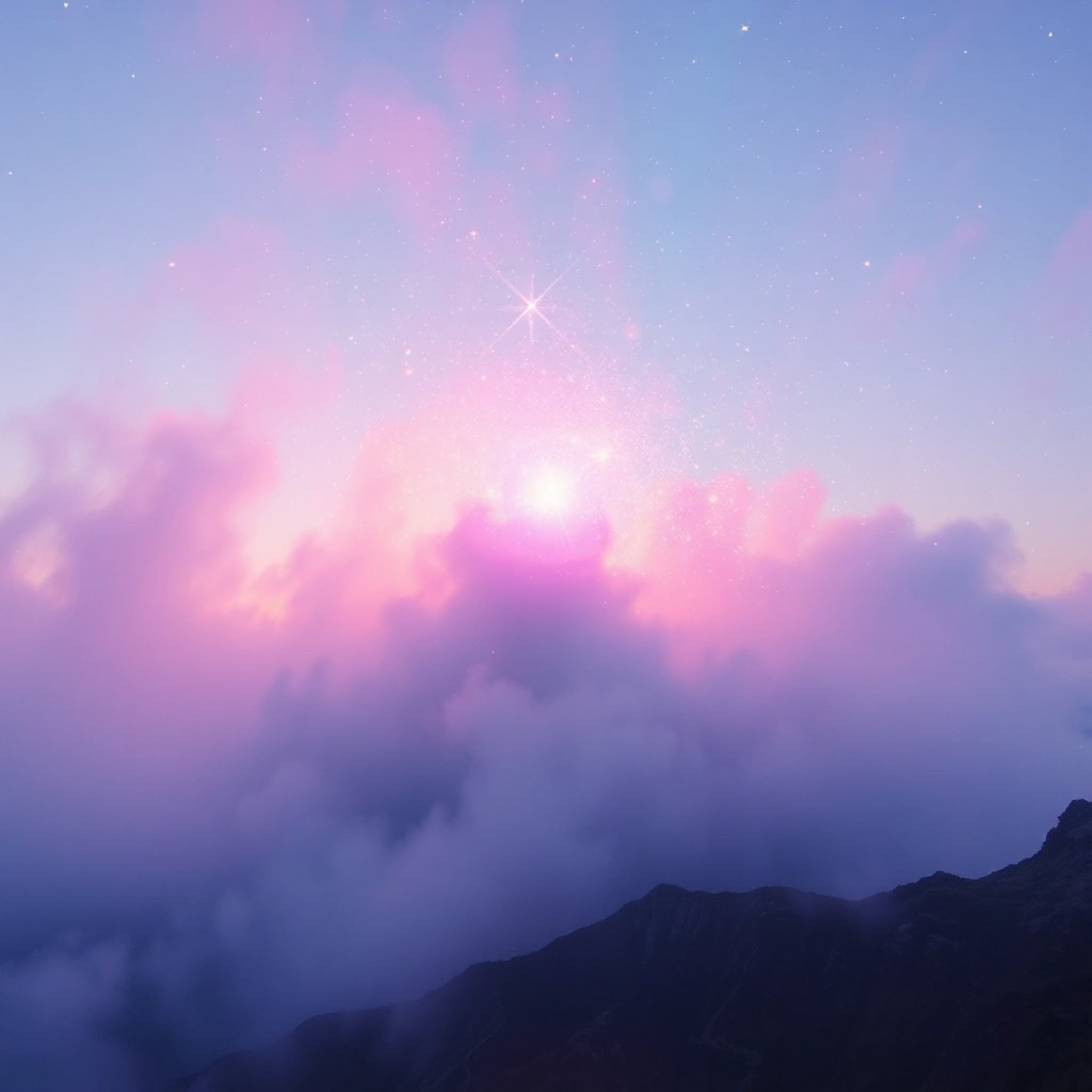 AUGUST 2026 FLOW INTO ILLUMINATION & COSMIC BALANCE