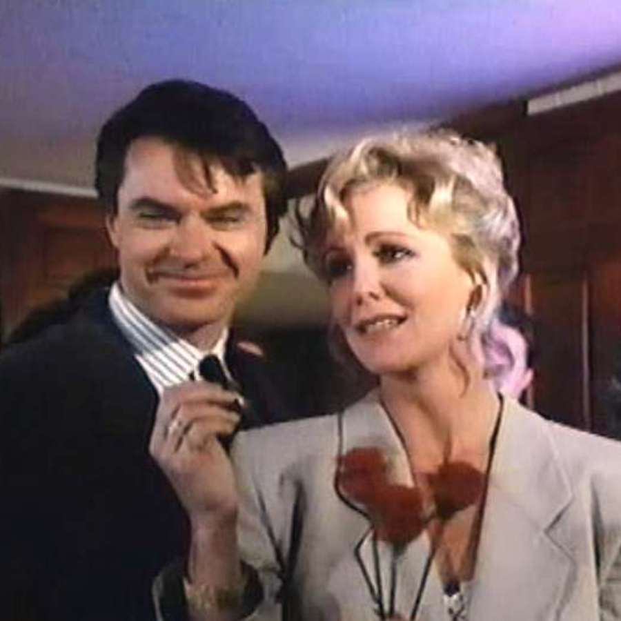 Blind Faith. Download.