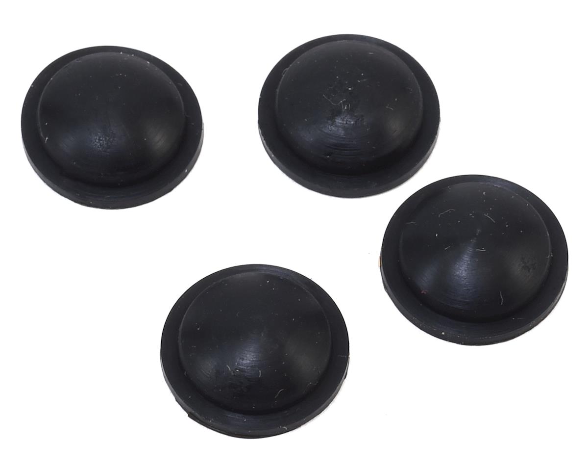 Silicone Diaphragms 1765