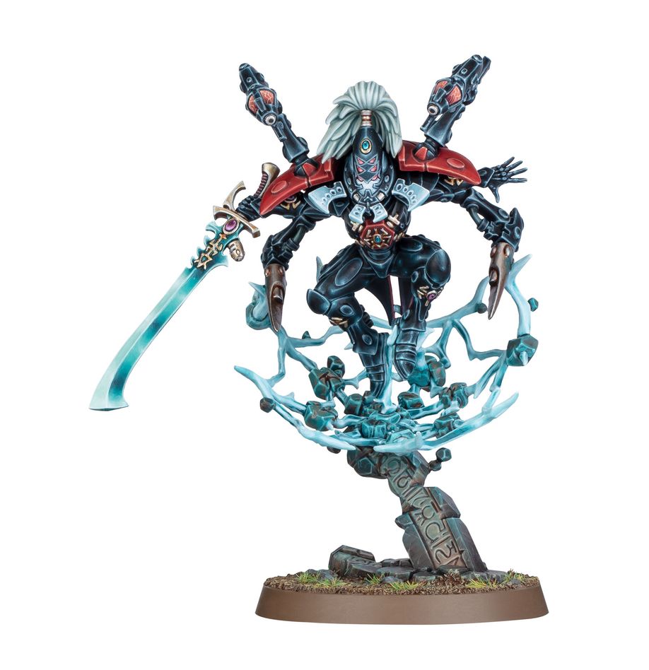Lhykhis thumbnail 2