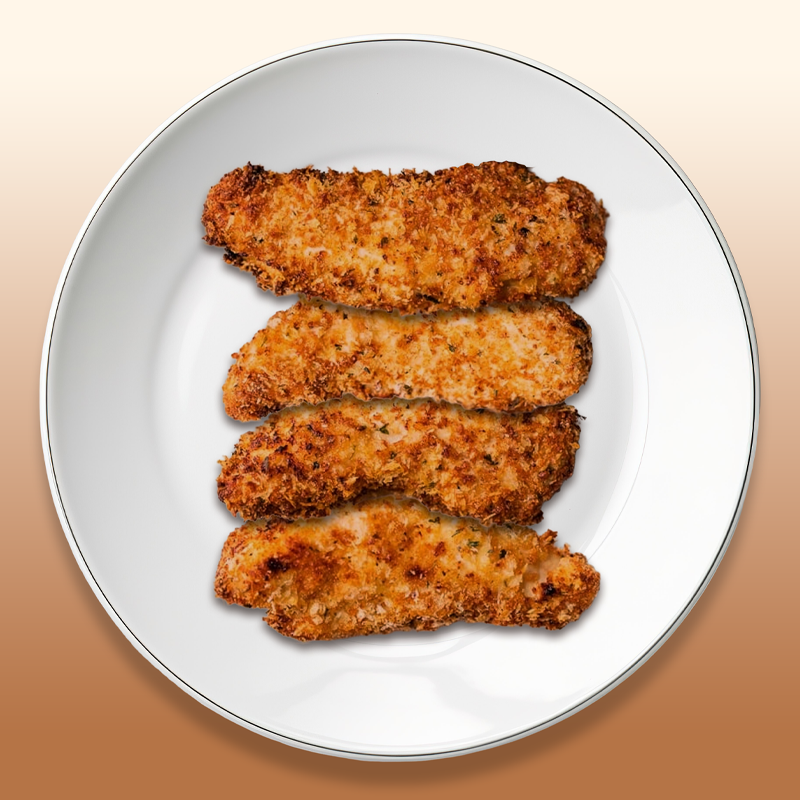 Chicken Tenders