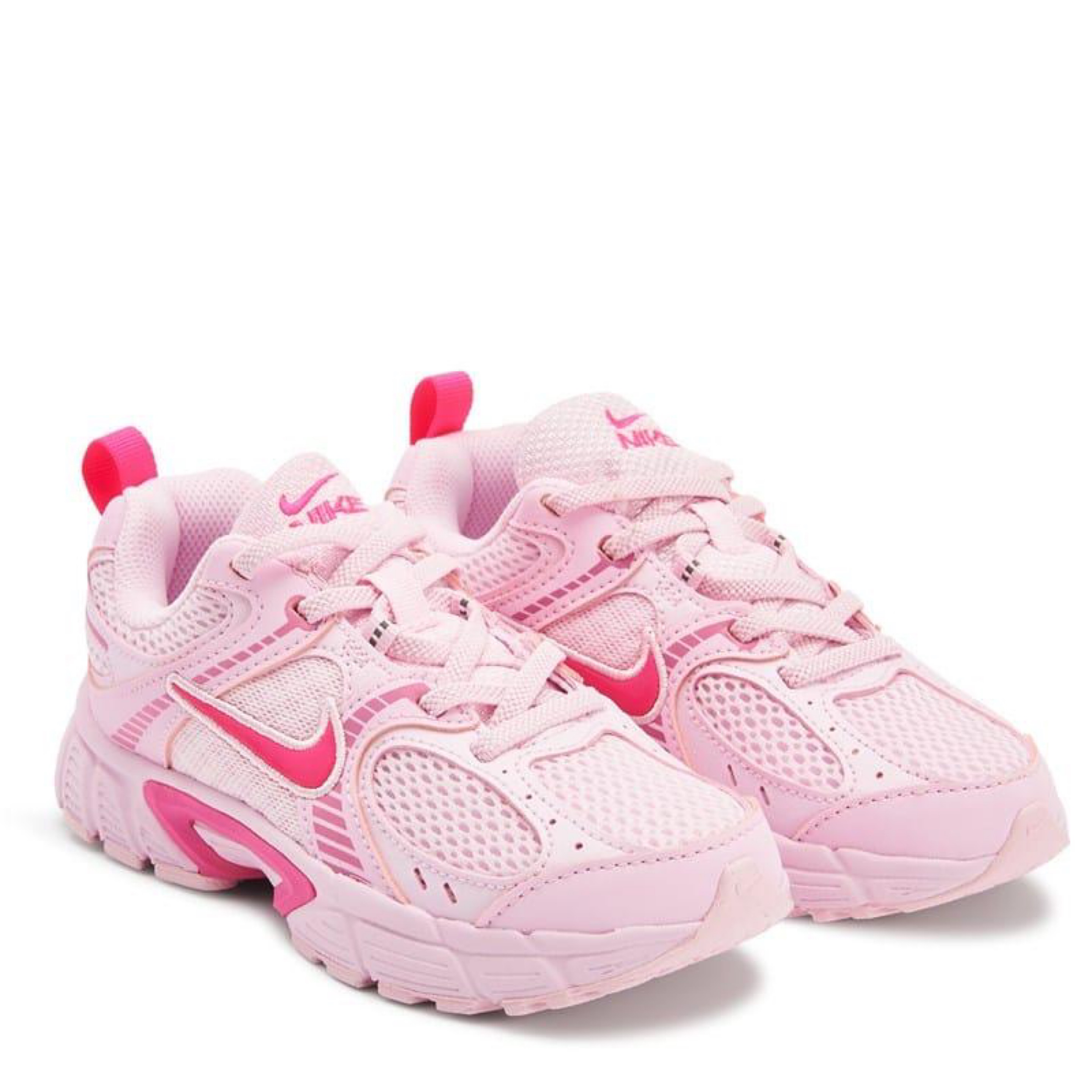 NIKE V5 RNR (Pink) 