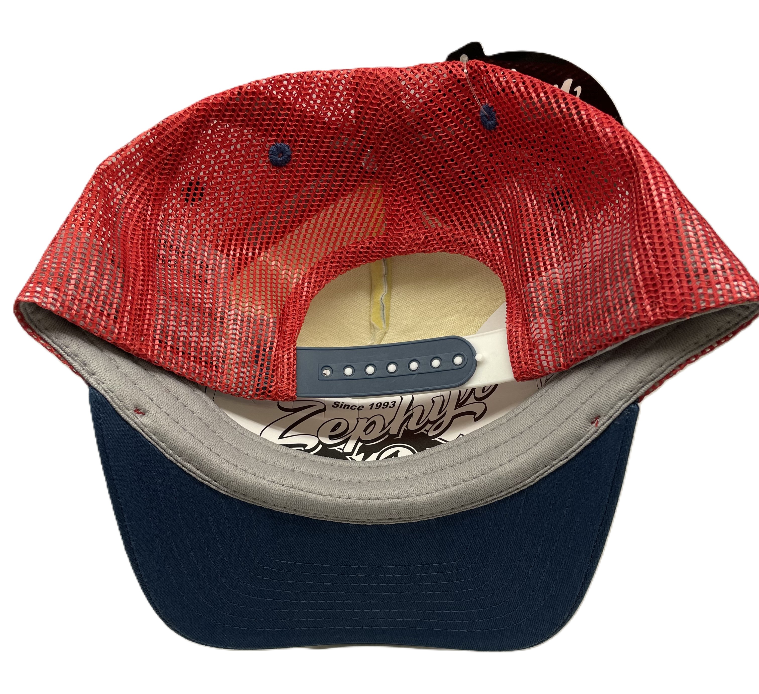 10th Mountain Division Hat Ski Soldiers