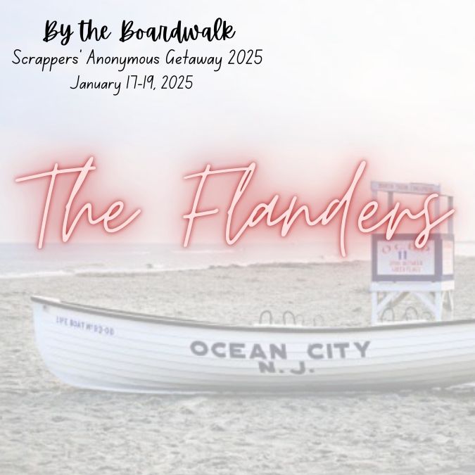 By the Boardwalk - S*A*G 2025 - Final Payment (2)