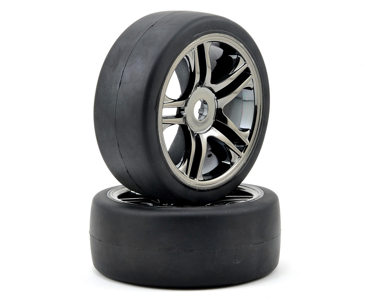 Tires & Wheels 6479